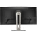 ViewSonic VG3456C: Picture 4 thumbnail