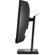ViewSonic VG3456C: Picture 6 thumbnail
