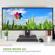 ViewSonic VG3456: Picture 15 thumbnail