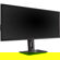 ViewSonic VG3456: Picture 3 thumbnail