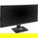 ViewSonic VG3456: Picture 4 thumbnail