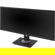 ViewSonic VG3456: Picture 7 thumbnail