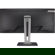 ViewSonic VG3456: Picture 8 thumbnail
