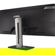 ViewSonic VG3456: Picture 9 thumbnail