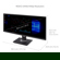 ViewSonic VG3456: Picture 10 thumbnail