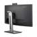 ViewSonic VG3457CV: Picture 7 thumbnail