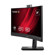 ViewSonic VG3457CV: Picture 9 thumbnail