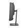 ViewSonic VG3457CV: Picture 10 thumbnail