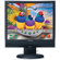 ViewSonic VG732m: Picture 1 thumbnail