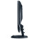 ViewSonic VG732m: Picture 2 thumbnail