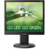 ViewSonic VA932m 19" LCD Computer Display, 1280 x 1024 Resolution, 400:1 Contrast Ratio, 5.0 ms Response Time, 15-Pin Mini D-Sub(VGA)/DVI-D: Picture 4 thumbnail