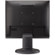 ViewSonic VA932m 19" LCD Computer Display, 1280 x 1024 Resolution, 400:1 Contrast Ratio, 5.0 ms Response Time, 15-Pin Mini D-Sub(VGA)/DVI-D: Picture 1 thumbnail