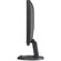 ViewSonic VA932m 19" LCD Computer Display, 1280 x 1024 Resolution, 400:1 Contrast Ratio, 5.0 ms Response Time, 15-Pin Mini D-Sub(VGA)/DVI-D: Picture 2 thumbnail