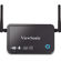 ViewSonic ViewSync 3: Picture 6 thumbnail