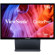 ViewSonic VP1656: Picture 1 thumbnail