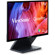 ViewSonic VP1656: Picture 2 thumbnail
