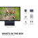 ViewSonic VP1656: Picture 3 thumbnail