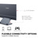 ViewSonic VP1656: Picture 4 thumbnail