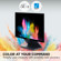 ViewSonic VP1656: Picture 6 thumbnail