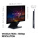 ViewSonic VP1656: Picture 8 thumbnail