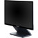 ViewSonic VP1656: Picture 9 thumbnail