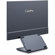 ViewSonic VP1656: Picture 10 thumbnail