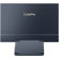 ViewSonic VP1656: Picture 11 thumbnail