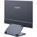 ViewSonic VP1656: Picture 12 thumbnail