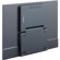 ViewSonic VP1656: Picture 13 thumbnail