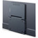 ViewSonic VP1656: Picture 14 thumbnail