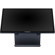 ViewSonic VP1656: Picture 15 thumbnail