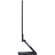 ViewSonic VP1656: Picture 16 thumbnail