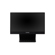 ViewSonic VP16-OLED: Picture 1 thumbnail