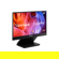 ViewSonic VP16-OLED: Picture 2 thumbnail