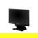 ViewSonic VP16-OLED: Picture 3 thumbnail