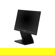 ViewSonic VP16-OLED: Picture 4 thumbnail