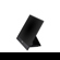 ViewSonic VP16-OLED: Picture 5 thumbnail