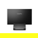 ViewSonic VP16-OLED: Picture 7 thumbnail