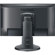 ViewSonic VP2365-LED: Picture 1 thumbnail