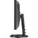 ViewSonic VP2365-LED: Picture 2 thumbnail
