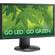 ViewSonic VP2365-LED: Picture 3 thumbnail