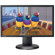 ViewSonic VP2365WB 23in Professional Gra...: Picture 4 thumbnail