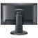 ViewSonic VP2365WB 23in Professional Gra...: Picture 1 thumbnail