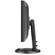 ViewSonic VP2365WB 23in Professional Gra...: Picture 2 thumbnail