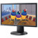 ViewSonic VP2365WB 23in Professional Gra...: Picture 3 thumbnail