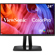 ViewSonic VP2456: Picture 1 thumbnail