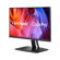ViewSonic ColorPro VP2456A: Picture 2 thumbnail