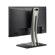 ViewSonic ColorPro VP2456A: Picture 3 thumbnail