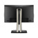 ViewSonic ColorPro VP2456A: Picture 4 thumbnail