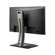 ViewSonic ColorPro VP2456A: Picture 5 thumbnail